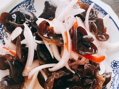 -壹阁胡羊焖饼(特色小吃街店)