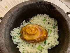 -扬州瘦西湖汇金酒店