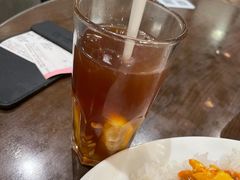 -新旺茶餐厅(嘉里城店)