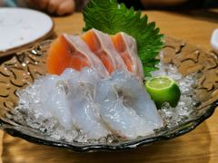 -赤稻·日式料理(禅城店)