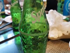 -淄博蓝海国际大饭店·蓝钻国际美食自助百汇(柳泉路店)