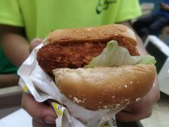 -魏家凉皮(万辉店)