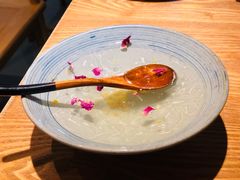 -静一餐厅·湖北菜(前门创始店)