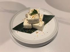 -阿露佳·舌尖上的安吉菜