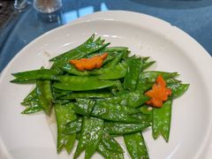 -水岸小城故事(堤口路店)