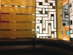 -堂会(白云店)