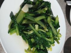 -鼎泰丰(国贸商城店)