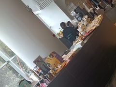 -邯郸书城·新华品阅生活(中华大街店)