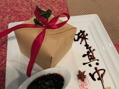 -徐记私厨(半淞园路店)