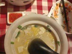 -西贝(厦门中华城店)