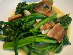-苏帮袁Sue Cuisine(来福士店)