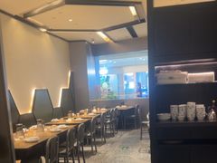 -炉鱼(萧山万象汇店)