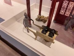 -镇江中国醋文化博物馆