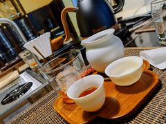-灶咖KITCHEN
