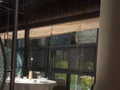 -大拙里·精致融合菜(沙湖桃源国际店)
