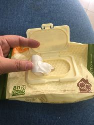 -乐友孕婴童(南开三马路店)