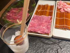 -大龙燚·旷野鲜火锅(广州首店)