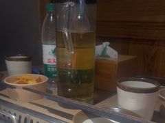 -野妹经典火锅(江夏中百店)