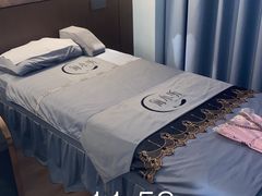 -海小听躺式采耳SPA馆(民族大道店)