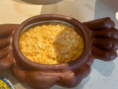 -功德林(南京西路店)