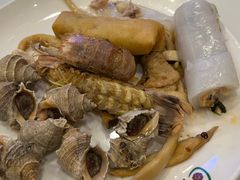 -康乃馨保健中心(第十一分店)