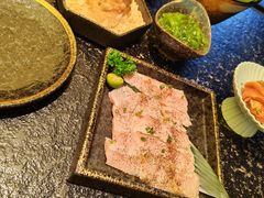 -樱嘢·炭火烧肉(惠南店)