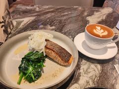 -LES ELITES 英集荟(南京西路店)