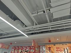 -天鹅到家·保姆月嫂育儿嫂(总店)