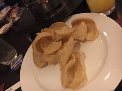 -AdD全日制餐厅(中谷花园酒店)