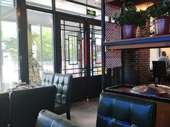 -肥鱼屯活鱼锅(惠工街店)