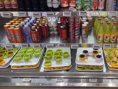 -旺蜀主成都串串火锅(西直门凯德MALL店)