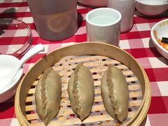 -西贝(金桥店)