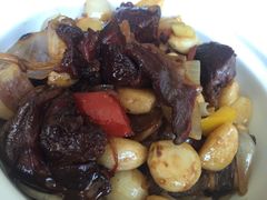 -蔓兰家的四季S0餐厅·融合菜(当代MOMA店)