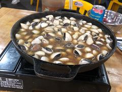 -顺德哥卜卜贝(旗舰店)