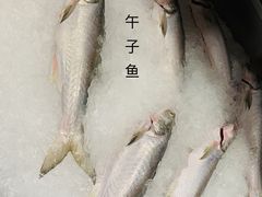 -临家闽南菜(环岛路店)