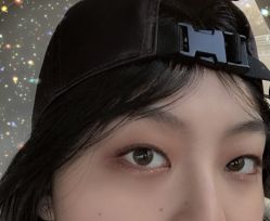 -姜美堂·蒸姜除湿の纤体美颜馆