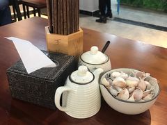 -王菊面馆(凤六店)