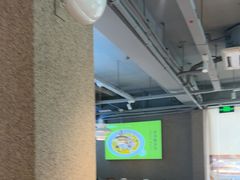 -吴氏老妈·23年家常菜(古城店)