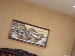 -豫满楼(正光路店)