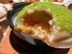-顺峰(农展馆店)