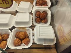 -味多美蛋糕(安定门店)