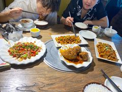 -老号尤兔头(幸福店)