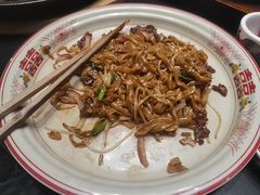 -广府乡下·饭庄(新港东路店)