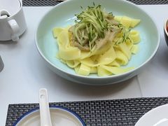 -飞天食府(飞天大厦店)