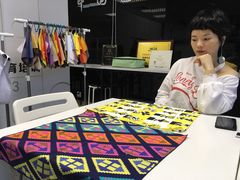 -四季美学色彩形象管理服装搭配