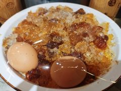 -古道村落(温汤店)