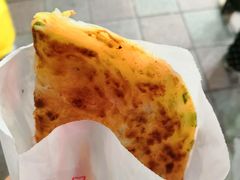 -剥皮寮历史街区