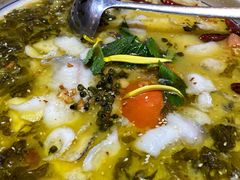 -厨道重庆菜馆(鸳鸯店)