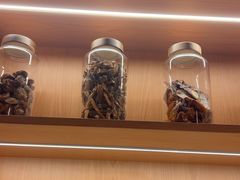 -话梅·客家小厨(东门店)