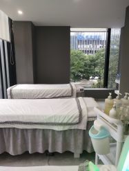 -B-BEAUTY童颜皮肤管理中心